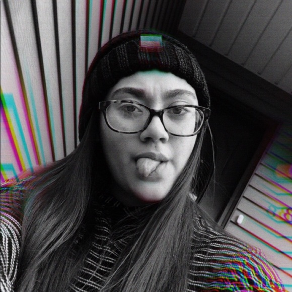 monica02632